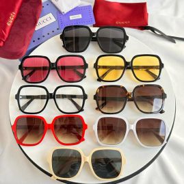 Picture of Gucci Sunglasses _SKUfw56807147fw